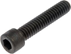 Dorman Bolts 382-012
