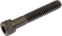 Dorman Bolts and Screws 382-015BX