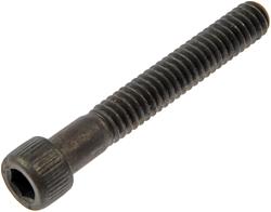 Dorman Bolts 382-017