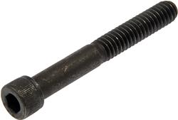 Dorman Bolts and Screws 382-020BX