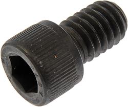 Dorman Bolts 382-105