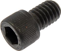 Dorman Bolts and Screws 382-105BX