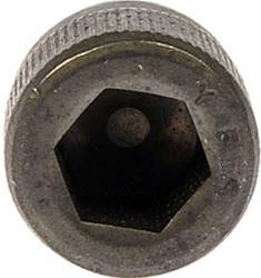Dorman Bolts and Screws 382-107BX