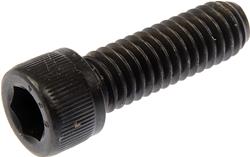 Dorman Bolts and Screws 804-410BX