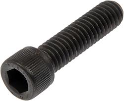 Dorman Bolts 382-112