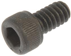Dorman Bolts and Screws 382-210BX