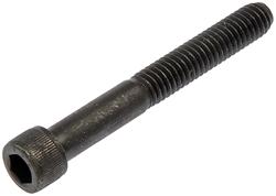 Dorman Bolts 382-125