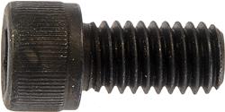 Dorman Bolts 382-207