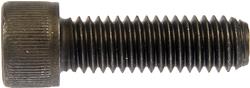 Dorman Bolts 382-212