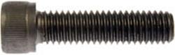 Dorman Bolts 382-215