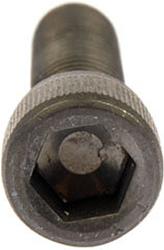 Dorman Bolts and Screws 382-215BX