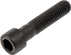 Dorman Bolts and Screws 382-217BX