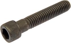 Dorman Bolts 382-220