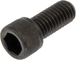 Dorman Bolts 382-310