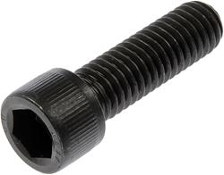 Dorman Bolts 382-315