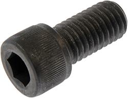 Dorman Screws 382-410