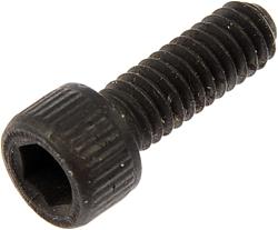 Dorman Bolts 382-980