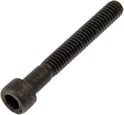 Dorman Bolts 382-983