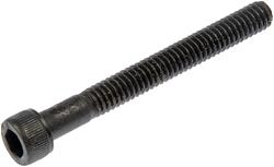 Dorman Bolts 382-984