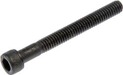 Dorman Bolts and Screws 382-984BX
