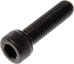 Dorman Bolts 383-002
