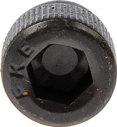 Dorman Bolts and Screws 383-002BX