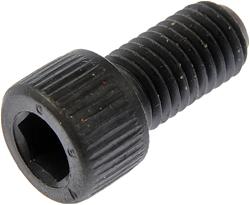 Dorman Bolts 383-005