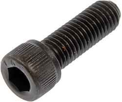 Dorman Bolts 383-007