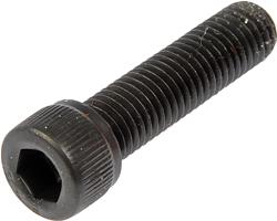 Dorman Bolts and Screws 383-010BX