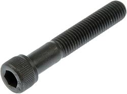 Dorman Bolts 383-015