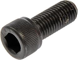 Dorman Bolts 383-107