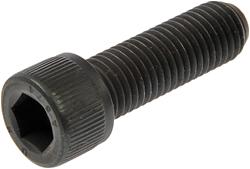 Dorman Bolts 383-110