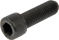 Dorman Bolts and Screws 383-110BX