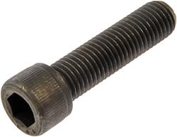 Dorman Bolts 383-112