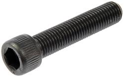 Dorman Bolts 383-115