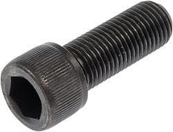 Dorman Bolts 383-210