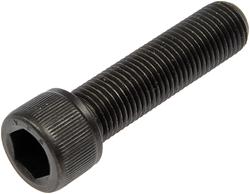 Dorman Bolts 383-215