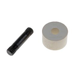 Dorman Door Hinge Repair Components 38350