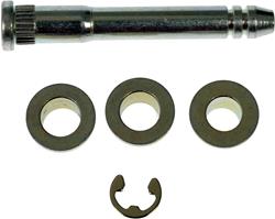 Dorman Door Hinge Repair Components 38352