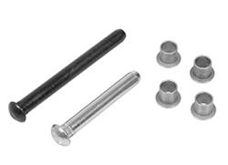 Dorman Door Hinge Repair Components 38382