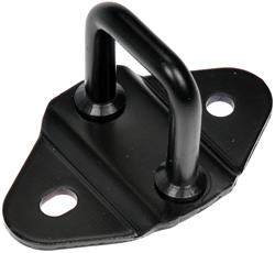 Dorman Door Jamb Strikers 38385