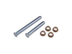 Dorman Door Hinge Repair Components 38386