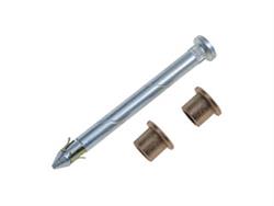 Dorman Door Hinge Repair Components 38390