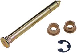Dorman Door Hinge Repair Components 38410