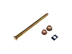 Dorman Door Hinge Repair Components 38416