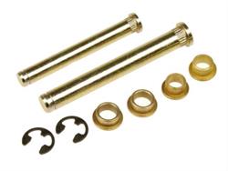 Dorman Door Hinge Repair Components 38423