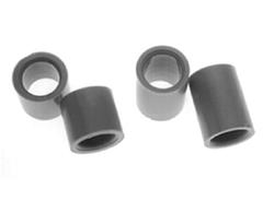 Dorman Tailgate/Liftgate Door Jamb Striker Bushings 38424