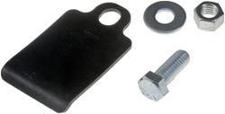 Dorman Door Hinge Repair Components 38435
