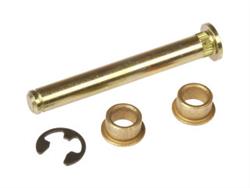 Dorman Door Hinge Repair Components 38438