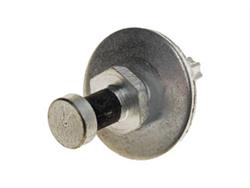 Dorman Door Jamb Striker Pegs 38442